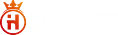 Logo Lazada.co.id Toko Online Indonesia